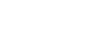 安塞县新闻网